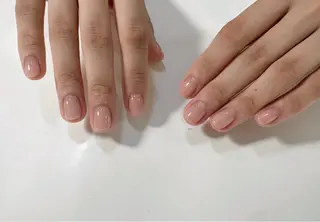 ネイル hiromi. ＊モデル募集＊のネイルデザイン
