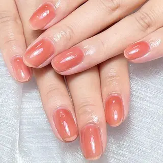 ネイル Noa 🎀のネイルデザイン