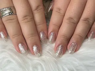 ネイル NAILSALON Lua/amiのネイルデザイン