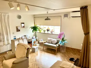 リラクゼーションサロンRapom.所属・Rapom. -ラポン-のエステ・リラクイメージ