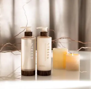 セミロング カラー 顔周り特化/韓国ヘア /レイヤー/吉野幸大のヘアスタイル