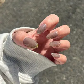 ネイル 練習モデル募集中 M's nailのネイルデザイン