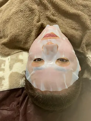 ROMIブラジリアン &ホワイトニングのエステ・リラクイメージ