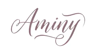 マツエク・マツパ ayano🤍 新宿のマツエク・マツパデザイン