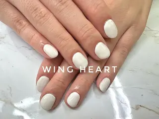 ネイル I. AYUMIのネイルデザイン