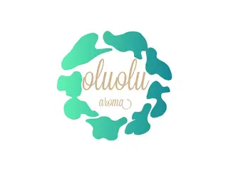 olu olu aromaのエステ・リラクイメージ