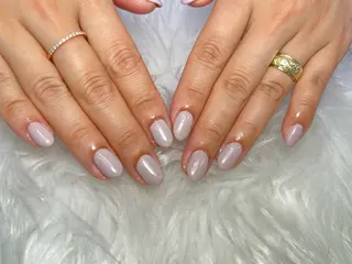 ネイル ♡ KEIKOのネイルデザイン