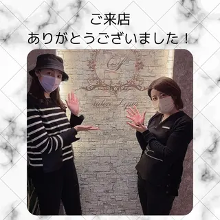 メンズ 男女同額完全個室脱毛 LEPIA内田のエステ・リラクイメージ