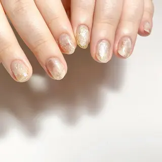 ネイル 【移転しました】 ami  nailのネイルデザイン