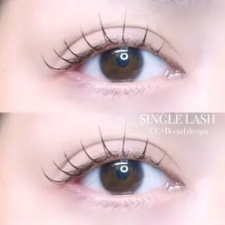 ãããšã¯ã»ããã ðððð/ ðŠðð¡ðšðºã®ãããšã¯ã»ããããã¶ã€ã³