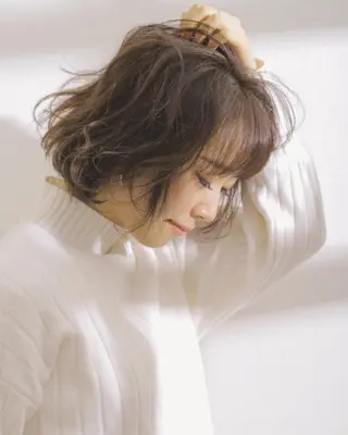 ショート 金子 大介のその他イメージ