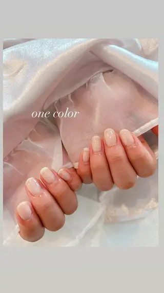 ネイル welina nail所属・welina nailのネイルデザイン