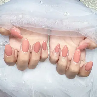 ネイル Neil salon Elyseeのネイルデザイン