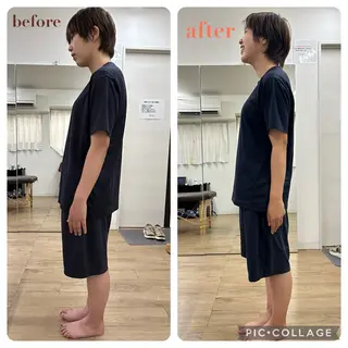 Fleurette所属・体質改善サロン Fleuretteのエステ・リラクイメージ