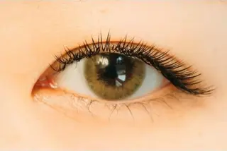 マツエク・マツパ diarblue タムラ/まつパのマツエク・マツパデザイン