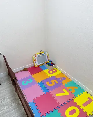 Day’s eye Becsy所属・Becsy Yamamotoのマツエク・マツパデザイン