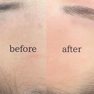 LOARY所属・LOARY 五日市店のネイルデザイン