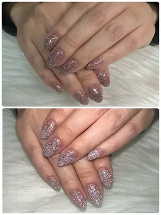 ネイル Viel💅 〜yuki〜のネイルデザイン