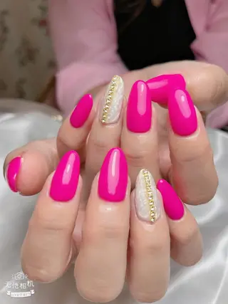 ネイル ewt miniのマツエク・マツパデザイン