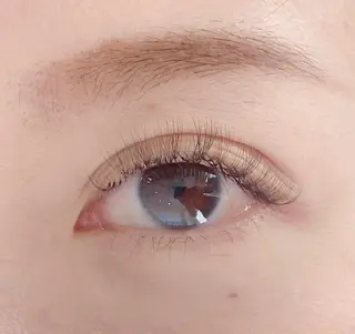 マツエク・マツパ Shucre藤が丘店 💗REINAのマツエク・マツパデザイン