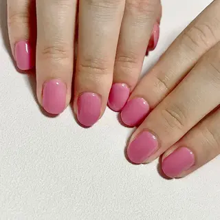 ネイル kikinail 溝の口のネイルデザイン