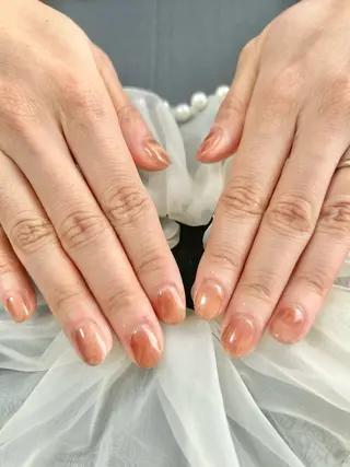 ネイル B.S_ LauLDesignのエステ・リラクイメージ