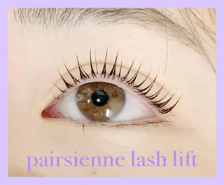 マツエク・マツパ eyelash salon omeme所属・eyelash omemeのマツエク・マツパデザイン