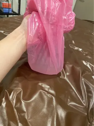 MOOO+所属・ダイエット痩身エステ ★MOOO+のエステ・リラクイメージ