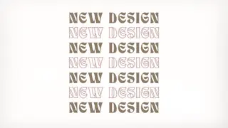 ネイル salon Re:のネイルデザイン