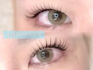 マツエク・マツパ 🎀ココシャル🎀 Ann。のマツエク・マツパデザイン