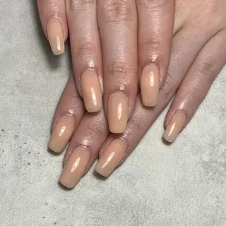 ネイル FIORITURA aiのネイルデザイン