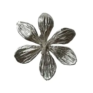 ネイル YukaRyu /個性派デザインのネイルデザイン