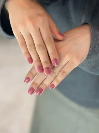 ネイル celan serinaのネイルデザイン