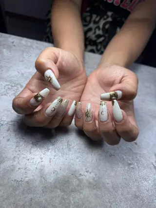 ネイル chou chouのその他イメージ