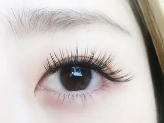 マツエク・マツパ まつげサロンWILL 新潟レクスン店の眉毛・アイブロウイメージ