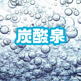 メンズ 🪽羽エク/Ash 店長/折目奈央🪽のヘアスタイル