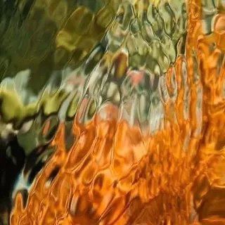 🧁🥕 asukaのネイルデザイン