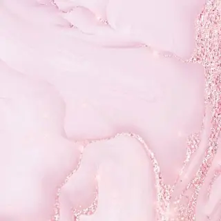 KAHO 🌙のマツエク・マツパデザイン