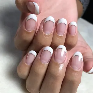 ネイル lotus erikaのネイルデザイン