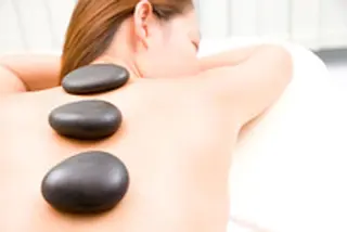 片山 しのめのエステ・リラクイメージ