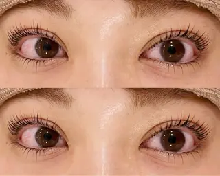 マツエク・マツパ Sakurablow 小濱の眉毛・アイブロウイメージ