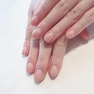 ネイル 桜 成美のエステ・リラクイメージ