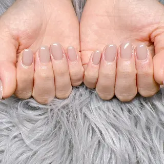 ネイル 個室ネイルサロンDolly  Girl〜ドーリーガール〜所属・DollyGirl KYOKOのネイルデザイン