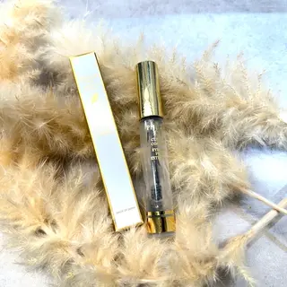 マツエク・マツパ 田中 りなのマツエク・マツパデザイン