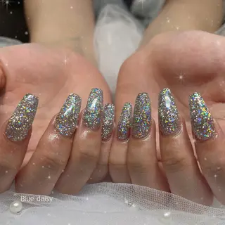 ネイル ブルーデイジー栄本店所属・BlueDaisy 栄本店のネイルデザイン