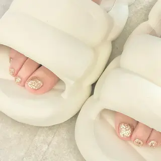 ネイル Rino ,のネイルデザイン