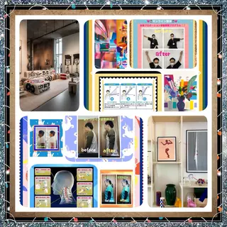 メンズ 美容整体サロンMikie所属・小沼 美希恵のその他イメージ