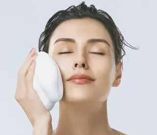 アロマ・ノーチ所属・中目黒アロマノーチ nakaのエステ・リラクイメージ