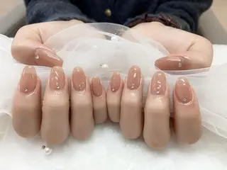ネイル 5C NAIL 5C NAILのネイルデザイン