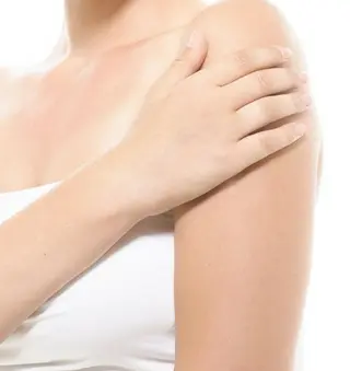 都度払いサロン BURIANのマツエク・マツパデザイン